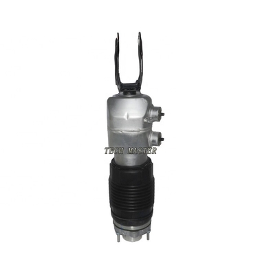 Automobile de haute qualité Suspension de l'air Absorbeur de choc 971616037 971616037D
