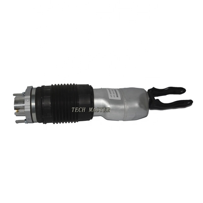 Automobile de haute qualité Suspension de l'air Absorbeur de choc 971616037 971616037D