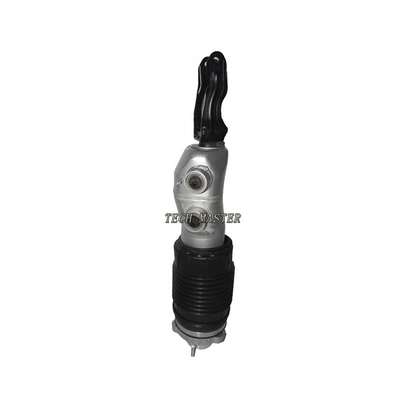 Automobile de haute qualité Suspension de l'air Absorbeur de choc 971616037 971616037D
