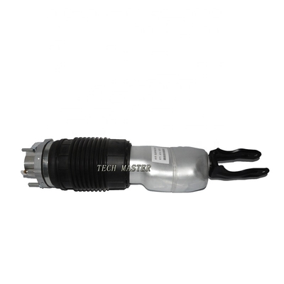 Automobile de haute qualité Suspension de l'air Absorbeur de choc 971616037 971616037D