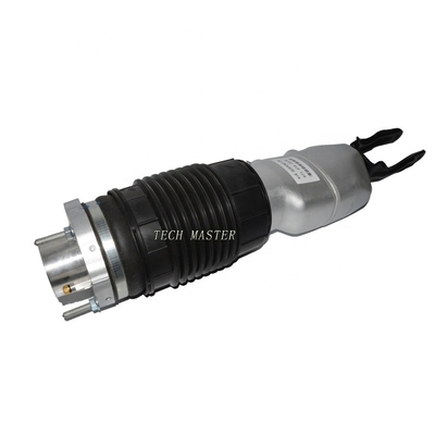 Automobile de haute qualité Suspension de l'air Absorbeur de choc 971616037 971616037D
