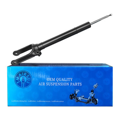 Les amortisseurs automatiques 1643200130 pour Mercedes-Benz W164/ML350 ML500 à l'avant