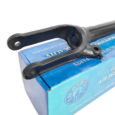 Les amortisseurs automatiques 1643200130 pour Mercedes-Benz W164/ML350 ML500 à l'avant