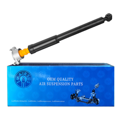 Les amortisseurs arrière Assys W/O EDC pour W212 W218 C218 Amortisseurs réglables au gaz 2183200730 21832030