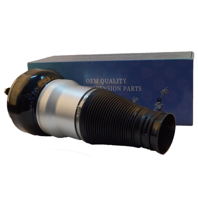 Partie de suspension Mercedes-Benz W222 avant gauche et droite Air Spring 2223204713 2223204813