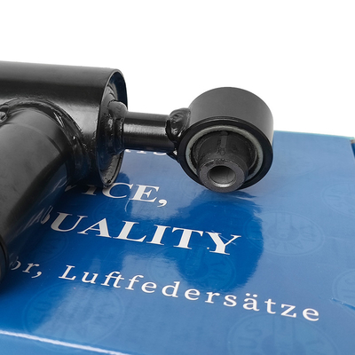 Le type de suspension pneumatique pour Mercedes-Benz W212 Classe E arrière gauche longue type 2123201530 2123201730 2123260700