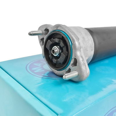 Le type de suspension pneumatique pour Mercedes-Benz W212 Classe E arrière gauche longue type 2123201530 2123201730 2123260700