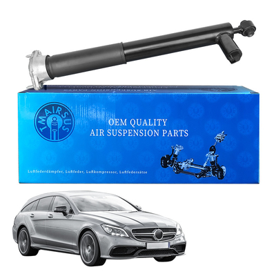 Pour Mercedes-Benz W212 E-Classe arrière gauche longue type 2010-2016 2123201530 2123201730 2123260700