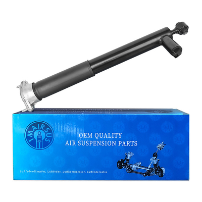 Pour Mercedes-Benz W212 E-Classe arrière gauche longue type 2010-2016 2123201530 2123201730 2123260700