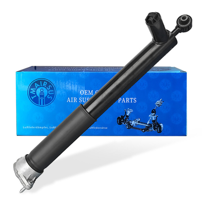 Pour Mercedes-Benz W212 E-Classe arrière gauche longue type 2010-2016 2123201530 2123201730 2123260700