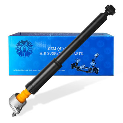 Les échafaudages arrière pour Mercedes-Benz W212 W218 C218 E-CLASS arrière gauche et droite 2010-2016 2123261030 2123200730