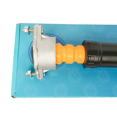 Les échafaudages arrière pour Mercedes-Benz W212 W218 C218 E-CLASS arrière gauche et droite 2010-2016 2123261030 2123200730