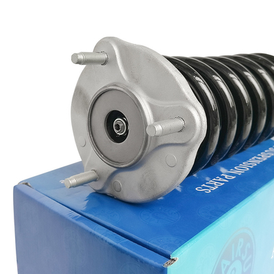Les écouteurs de suspension pneumatique pour W213 Classe E CLS C238 avant gauche 2matique écouteur de bobine Assy Performance garantie 2133202113 2133207738 2133202138 2133201901