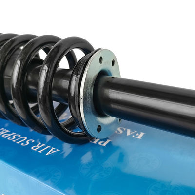 Choc de suspension pneumatique à usage personnalisé pour Mercedes Benz W213 Classe E CLS C238 avant gauche 2matique Coil Shock Assy 2133202113 2133207738 2133202138 2133201901