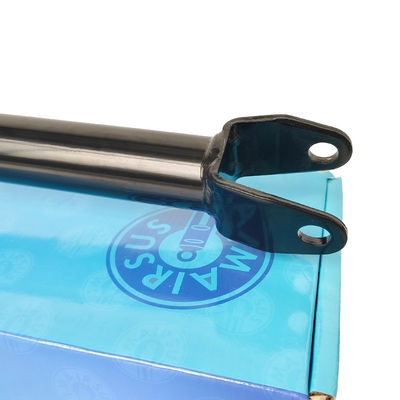 W213 Classe E CLS C238 Système de suspension à rouleaux 2matique avant gauche avec absorbeurs automatiques de choc OEM NO 2133202113 2133207738 2133202138 2133201901