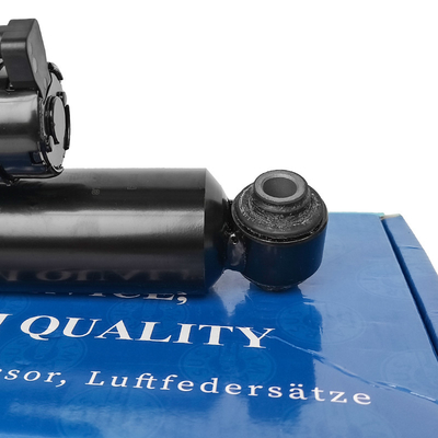 Les meilleures performances de la suspension pneumatique chocs pour Mercedes-Benz W213 W257 arrière gauche et droite choc avec annonces 2/4matic 2133202200 2133200302 2133205500