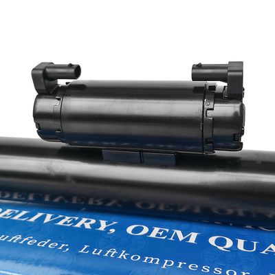 Les meilleures performances de la suspension pneumatique chocs pour Mercedes-Benz W213 W257 arrière gauche et droite choc avec annonces 2/4matic 2133202200 2133200302 2133205500