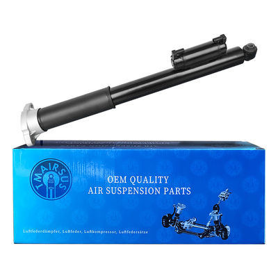 2017-2023 Absorbeurs de choc automatiques Mercedes-Benz W213 W257 arrière Choc gauche et droite avec annonces 2/4matic 2133202200 2133200302 2133205500