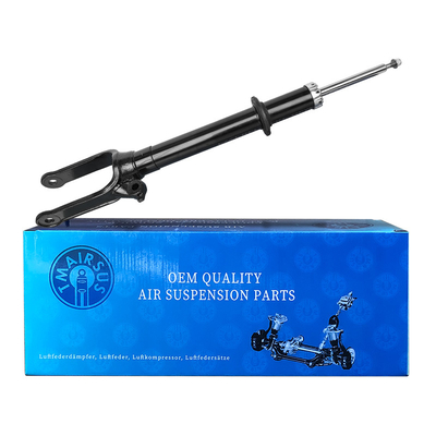 2513200730 2513203013 2513201931 2513202231 Mercedes-Benz W251 Absorbeur de choc avant avec lieu d'origine