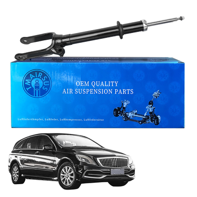 2513200730 2513203013 2513201931 2513202231 Mercedes-Benz W251 Absorbeur de choc avant avec lieu d'origine