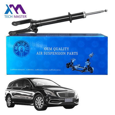 2513200730 2513203013 2513201931 2513202231 Mercedes-Benz W251 Absorbeur de choc avant avec lieu d'origine