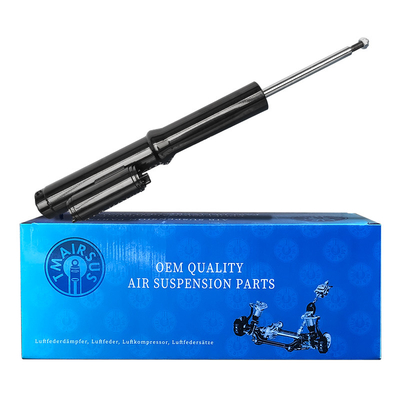 Mercedes-Benz W221 Absorbeur de choc avant avec les normes 2213204913 2213202113 2213209313 2213209913