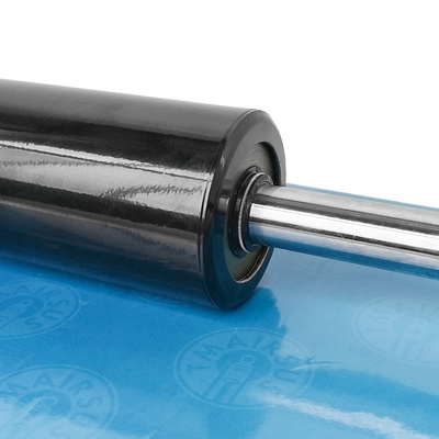 Mercedes-Benz W221 Absorbeur de choc avant avec les normes 2213204913 2213202113 2213209313 2213209913