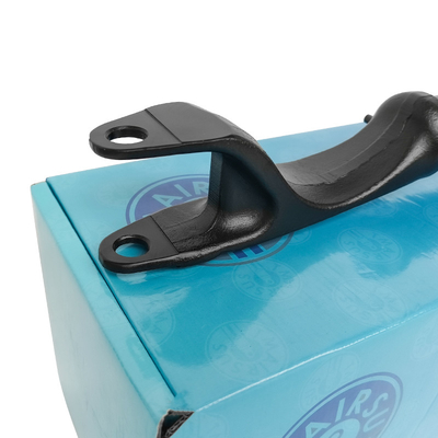 Amortisseur de choc durable 2133204930 2133204966 2133205666 Pour la position avant de W213 Classe E CLS C238 4matic