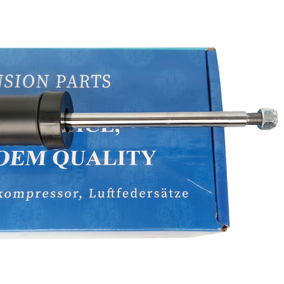 Amortisseur de choc durable 2133204930 2133204966 2133205666 Pour la position avant de W213 Classe E CLS C238 4matic