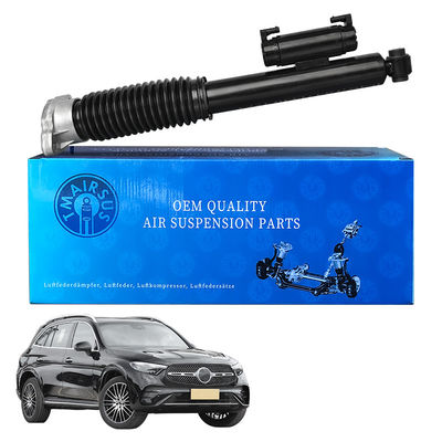 N° OEM 2533201330 2533201001 2533204500 Amortisseurs automatiques pour Mercedes-Benz classe W253 GLC arrière gauche avec ADS