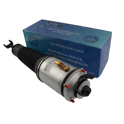 2002-2010 Nouveau système de suspension d'air pour voiture 4E0616039AF