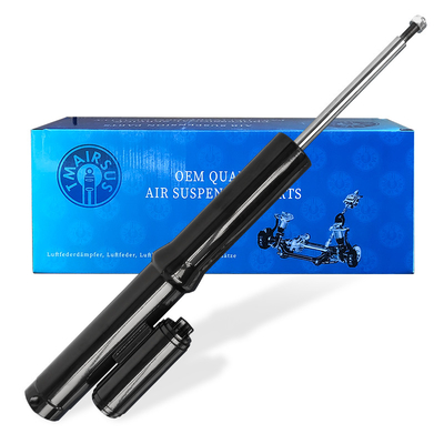 Pour les véhicules à moteur à combustion