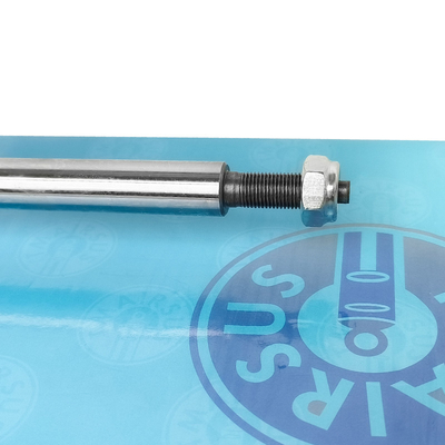 Pour les véhicules à moteur à combustion