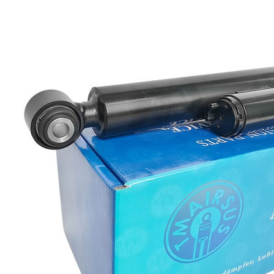 Le support de choc de la suspension pneumatique 2213201338 2213203513 2213205813 2213201438 pour Mercedes-Benz Classe S W221