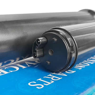 Le support de choc de la suspension pneumatique 2213201338 2213203513 2213205813 2213201438 pour Mercedes-Benz Classe S W221