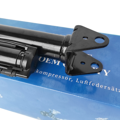 Réparation ou remplacement de l'amortisseur aéromatique 2513201931 pour Mercedes-Benz W251/R300