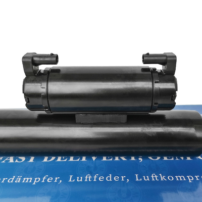 Amélioration de l'absorbeur de choc automobile 2533201330 2533201001 2533204600 2533200330 pour la classe Mercedes-Benz W253 GLC