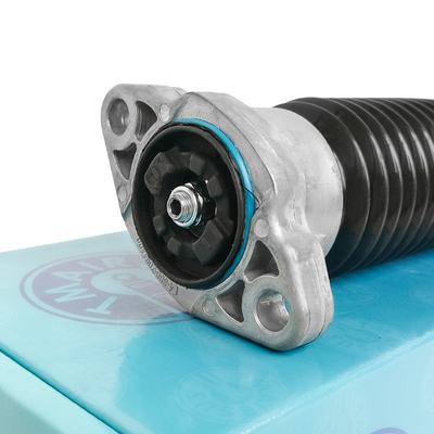 Amélioration de l'absorbeur de choc automobile 2533201330 2533201001 2533204600 2533200330 pour la classe Mercedes-Benz W253 GLC