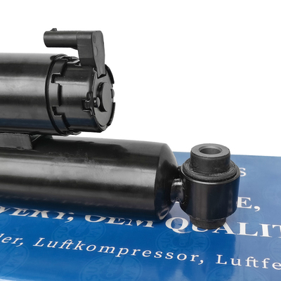 Amélioration de l'absorbeur de choc automobile 2533201330 2533201001 2533204600 2533200330 pour la classe Mercedes-Benz W253 GLC