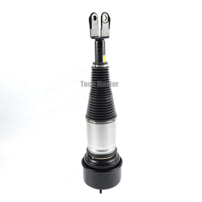 L'absorbeur de chocs de suspension d'air de haute qualité pour voitures automobiles C2C41347 C2C39763 Absorbeur de chocs frontaux à traction d'air pour JX JX8 JXR 2004-2009