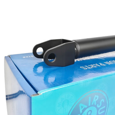 Amortisseur de suspension à absorbeur de choc avant pour W213 C238 Coilover Suspension Kits 2133203530