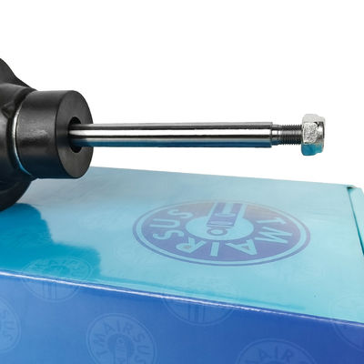 Amortisseur de suspension à absorbeur de choc avant pour W213 C238 Coilover Suspension Kits 2133203530