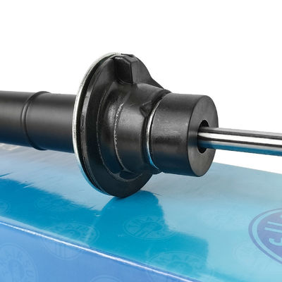 Amortisseur de suspension à absorbeur de choc avant pour W213 C238 Coilover Suspension Kits 2133203530