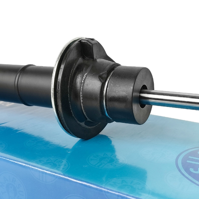 Absorbeurs de choc de gaz pour le w213 C238 Absorbeur de choc de réglage avant 2133203530