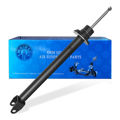 Absorbeurs de choc de gaz pour le w213 C238 Absorbeur de choc de réglage avant 2133203530