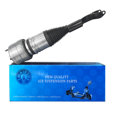 Pour Mercedes-Benz W213 Classe E CLS W257 W238