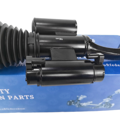 Pour Mercedes-Benz W213 Classe E CLS W257 W238