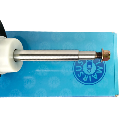 Système de suspension pneumatique pour le W212 AMG, contrepoids de ressort à bobine avant 2123202500 2123202600