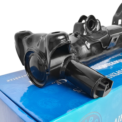 Système de suspension pneumatique pour le W212 AMG, contrepoids de ressort à bobine avant 2123202500 2123202600