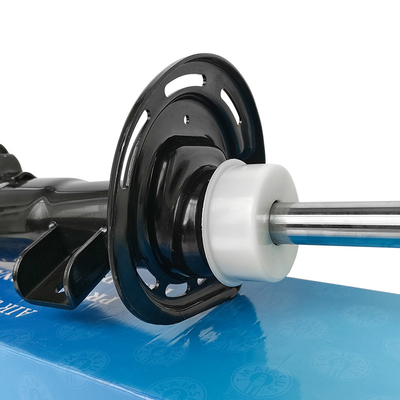 Système de suspension pneumatique pour le W212 AMG, contrepoids de ressort à bobine avant 2123202500 2123202600